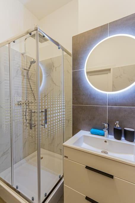 Apartamento Bluebellhome-castle District Budapeste