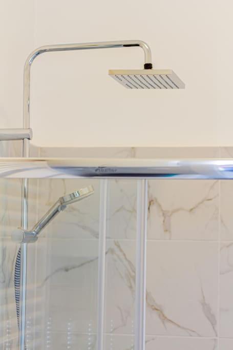 Apartamento Bluebellhome-castle District